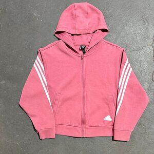 Adidas  Lady's coat